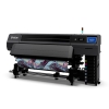 Epson SureColor R5070L 64" Roll-to-Roll Resin Signage Printer Epson SureColor R5070L 64" Roll-to-Roll Resin Signage Printer