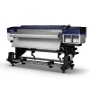 Epson SureColor S60600 64" Solvent Printer