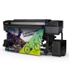 Epson SureColor S60600L 64" Solvent Printer