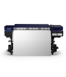 Epson SureColor S80600 Printer