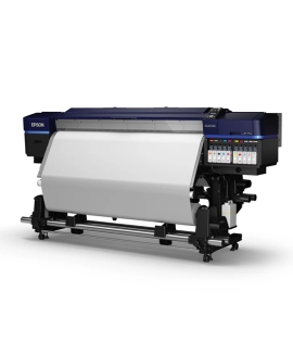 Epson SureColor S80600 Printer