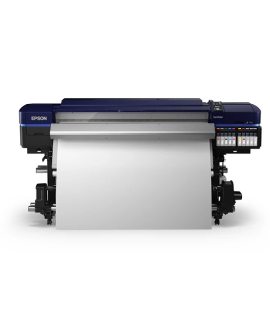 Epson SureColor S80600 Printer