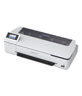 Epson SureColor T2170 24" Wireless Printer