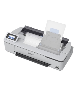 Epson SureColor T3170 24" Wireless Printer