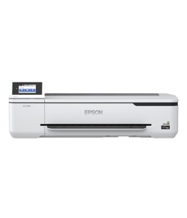 Epson SureColor T3170 24" Wireless Printer