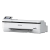 Epson SureColor T3170M 24" Wireless Printer