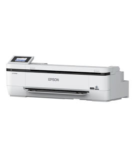 Epson SureColor T3170M 24" Wireless Printer