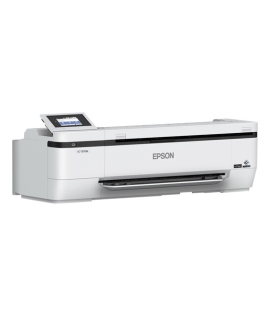 Epson SureColor T3170M 24" Wireless Printer