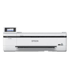 Epson SureColor T3170M 24" Wireless Printer