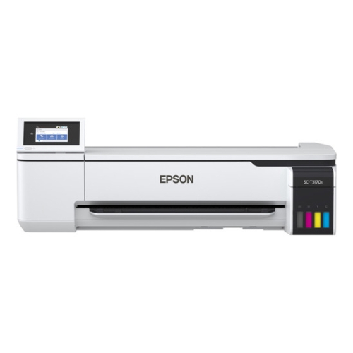 Epson SureColor T3170x 24" Printer Epson SureColor T3170x 24" Printer