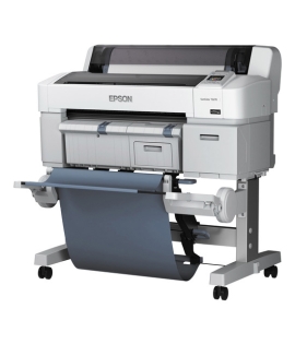 Epson SureColor T3270 Single Roll Edition Printer