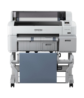 Epson SureColor T3270 Single Roll Edition Printer
