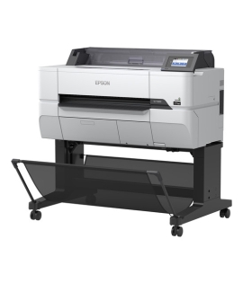 Epson SureColor T3470 Printer