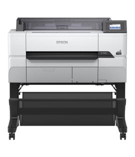 Epson SureColor T3470 Printer
