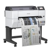 Epson SureColor T3475 24" Printer Epson SureColor T3475 24" Printer