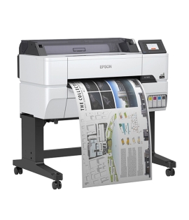 Epson SureColor T3475 24" Printer