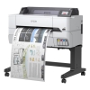 Epson SureColor T3475 24" Printer Epson SureColor T3475 24" Printer