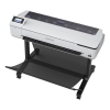Epson SureColor T5170 36" Wireless Printer Epson SureColor T5170 36" Wireless Printer