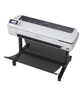 Epson SureColor T5170 36" Wireless Printer