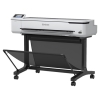 Epson SureColor T5170 36" Wireless Printer Epson SureColor T5170 36" Wireless Printer