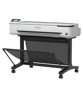 Epson SureColor T5170 36" Wireless Printer