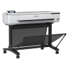 Epson SureColor T5170 36" Wireless Printer Epson SureColor T5170 36" Wireless Printer