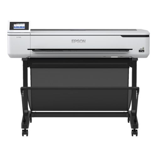 Epson SureColor T5170 36" Wireless Printer Epson SureColor T5170 36" Wireless Printer