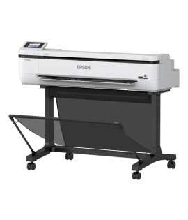 Epson SureColor T5170M 36" Wireless Printer with Integrated Scanner