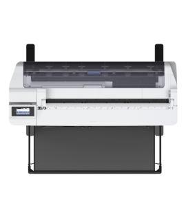 Epson SureColor T5170M 36" Wireless Printer with Integrated Scanner