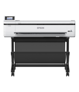 Epson SureColor T5170M 36" Wireless Printer with Integrated Scanner