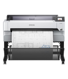 Epson SureColor T5470M 36" Printer and Scanner