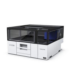 Epson SureColor V1070 Desktop UV Flatbed Printer
