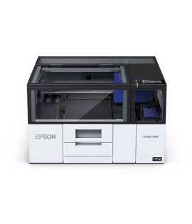 Epson SureColor V1070 Desktop UV Flatbed Printer