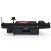 Epson SureColor V7000 10-Color 4 x 8 UV Flatbed Printer