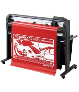 Graphtec FC8600-100 (42″)