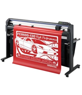 Graphtec FC8600-130 (54″)