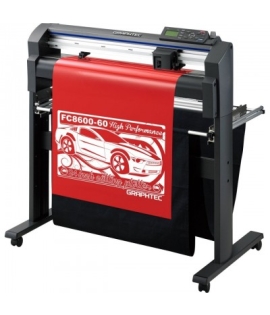 Graphtec FC8600-60 (24″)
