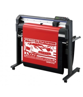 Graphtec FC8600-75 (30″)