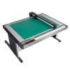 Graphtec FCX2000-120VC Flatbed Cutting Plotter