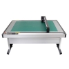 Graphtec FCX2000-120VC Flatbed Cutting Plotter