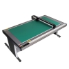 Graphtec FCX2000-180VC Flatbed Cutting Plotter