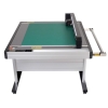 Graphtec FCX2000-60VC Flatbed Cutting Plotter