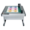 Graphtec FCX2000-60VC Flatbed Cutting Plotter