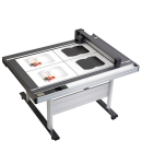 Graphtec FCX4000-60ES Flatbed Cutting Plotter