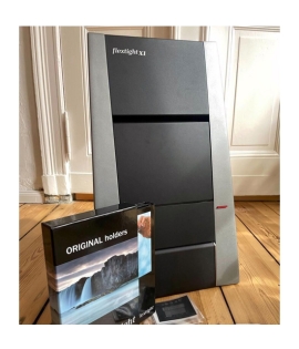 Hasselblad Flextight X1 Scanner