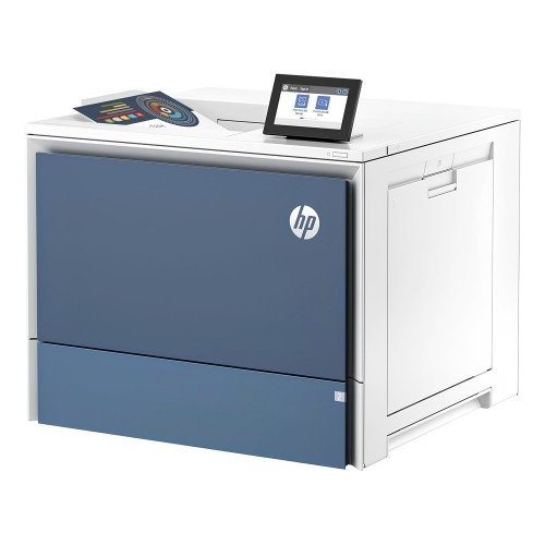 HP Color LaserJet Enterprise 6700dn Printer HP Color LaserJet Enterprise 6700dn Printer