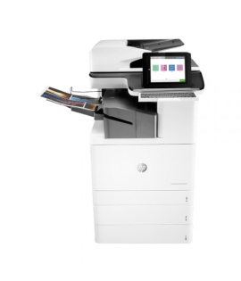 HP Color LaserJet Enterprise Flow MFP M776zs