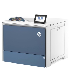 HP Color LaserJet Pro MFP 4301fdw Wireless Printer