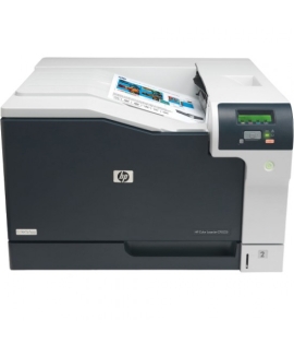HP Color LaserJet Professional CP5225n Printer
