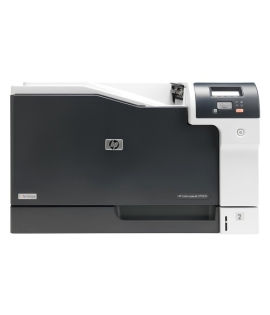 HP CP5225dn LaserJet Professional Color Laser Printer